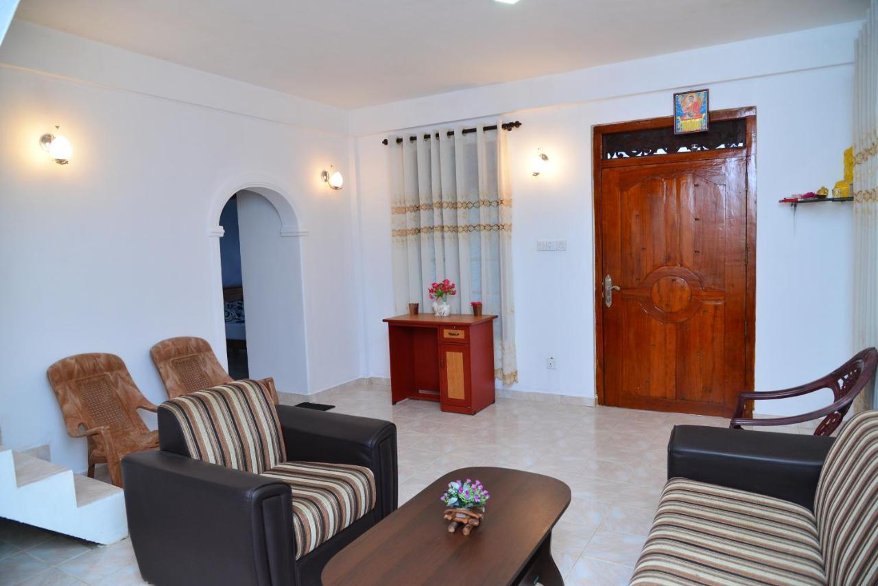 Ella Panorama Villa Dış mekan fotoğraf